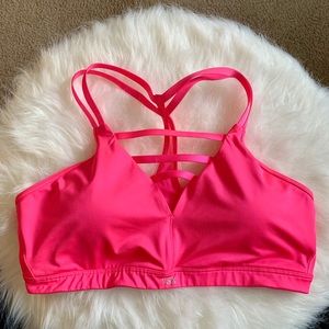 Victoria Secret Sports Bra 🎀
